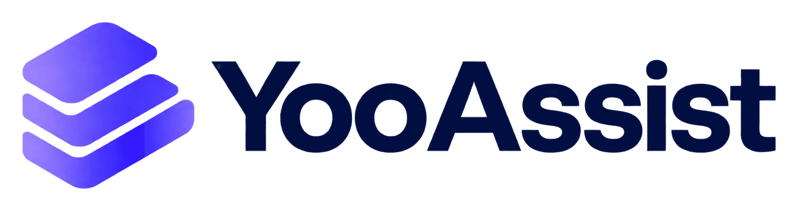 YooAssist